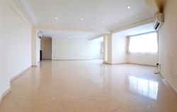 Pandan Valley (D21), Condominium #176216962